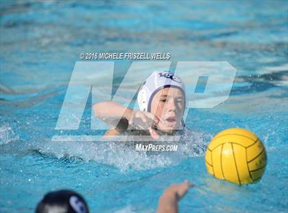 Thumbnail 2 in La Costa Canyon @ Canyon Crest Academy photogallery.