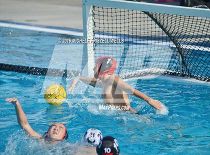 Thumbnail 2 in La Costa Canyon @ Canyon Crest Academy photogallery.