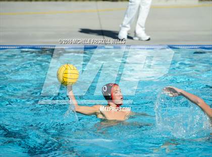 Thumbnail 2 in La Costa Canyon @ Canyon Crest Academy photogallery.