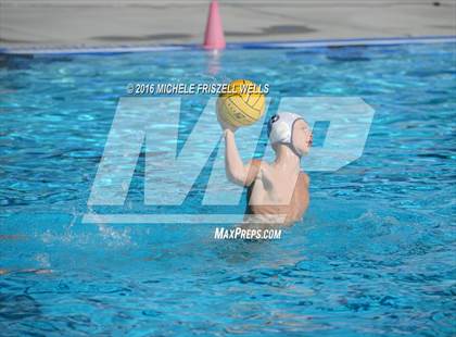 Thumbnail 3 in La Costa Canyon @ Canyon Crest Academy photogallery.