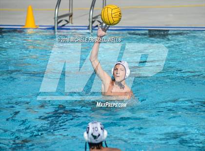 Thumbnail 2 in La Costa Canyon @ Canyon Crest Academy photogallery.