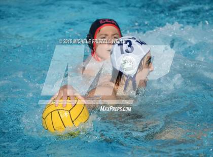 Thumbnail 2 in La Costa Canyon @ Canyon Crest Academy photogallery.