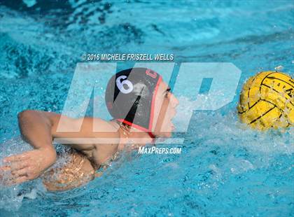 Thumbnail 1 in La Costa Canyon @ Canyon Crest Academy photogallery.