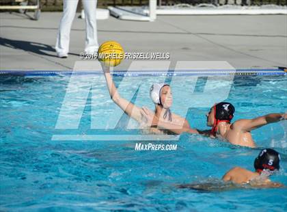 Thumbnail 2 in La Costa Canyon @ Canyon Crest Academy photogallery.