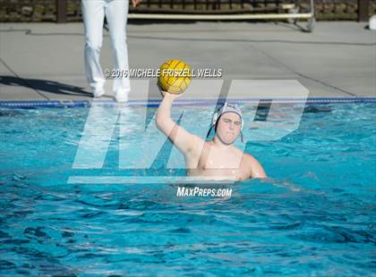 Thumbnail 2 in La Costa Canyon @ Canyon Crest Academy photogallery.