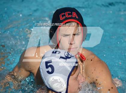 Thumbnail 3 in La Costa Canyon @ Canyon Crest Academy photogallery.