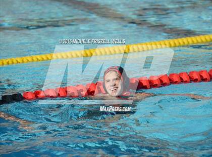 Thumbnail 3 in La Costa Canyon @ Canyon Crest Academy photogallery.