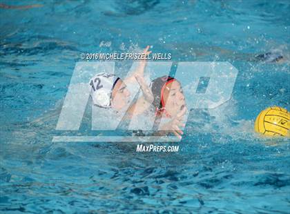 Thumbnail 2 in La Costa Canyon @ Canyon Crest Academy photogallery.