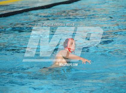 Thumbnail 3 in La Costa Canyon @ Canyon Crest Academy photogallery.