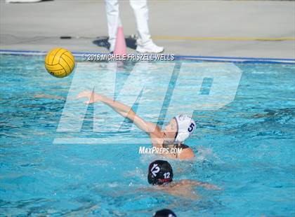 Thumbnail 1 in La Costa Canyon @ Canyon Crest Academy photogallery.