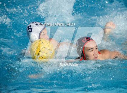 Thumbnail 2 in La Costa Canyon @ Canyon Crest Academy photogallery.
