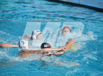 Thumbnail 3 in La Costa Canyon @ Canyon Crest Academy photogallery.