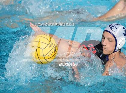 Thumbnail 3 in La Costa Canyon @ Canyon Crest Academy photogallery.