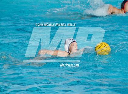 Thumbnail 1 in La Costa Canyon @ Canyon Crest Academy photogallery.