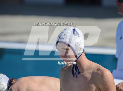 Thumbnail 3 in La Costa Canyon @ Canyon Crest Academy photogallery.