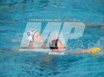 Thumbnail 3 in La Costa Canyon @ Canyon Crest Academy photogallery.
