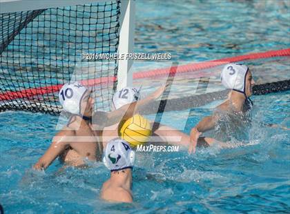 Thumbnail 1 in La Costa Canyon @ Canyon Crest Academy photogallery.