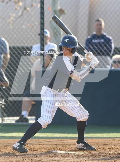 Thumbnail 1 in Saugus Baseball (Extending the Season) photogallery.
