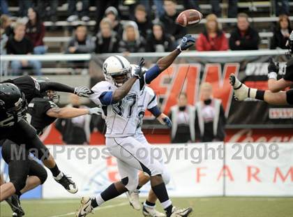 Thumbnail 1 in Syracuse vs. Alta photogallery.