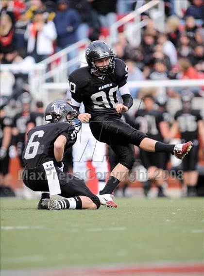 Thumbnail 2 in Syracuse vs. Alta photogallery.