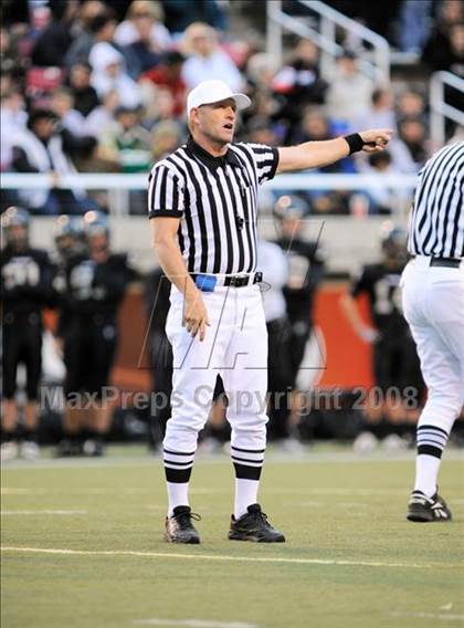 Thumbnail 2 in Syracuse vs. Alta photogallery.