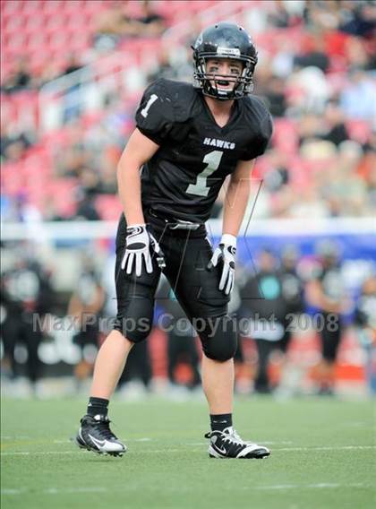 Thumbnail 3 in Syracuse vs. Alta photogallery.