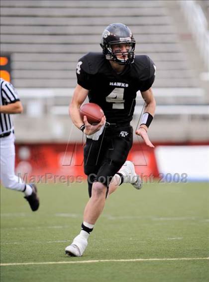 Thumbnail 3 in Syracuse vs. Alta photogallery.
