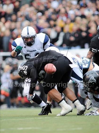 Thumbnail 1 in Syracuse vs. Alta photogallery.