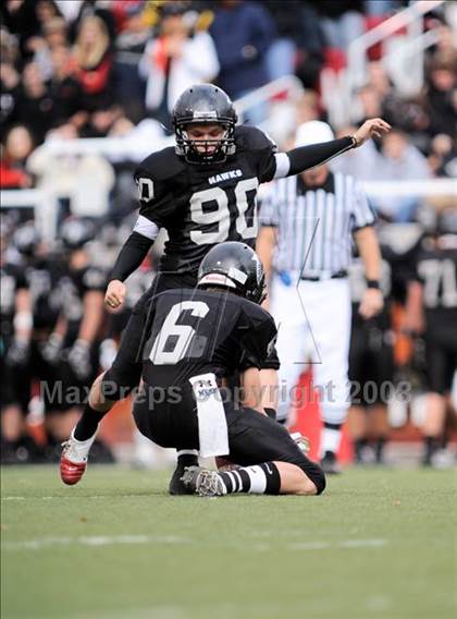 Thumbnail 2 in Syracuse vs. Alta photogallery.
