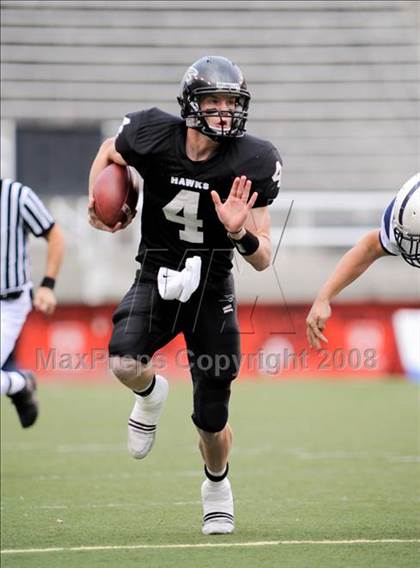 Thumbnail 1 in Syracuse vs. Alta photogallery.