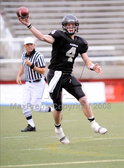 Thumbnail 2 in Syracuse vs. Alta photogallery.