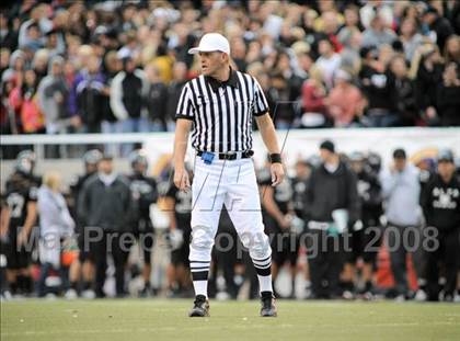 Thumbnail 3 in Syracuse vs. Alta photogallery.