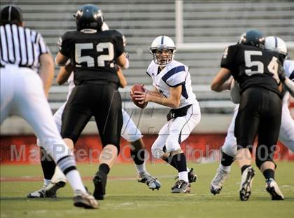 Thumbnail 1 in Syracuse vs. Alta photogallery.