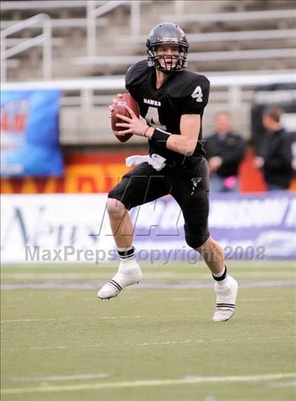 Thumbnail 1 in Syracuse vs. Alta photogallery.