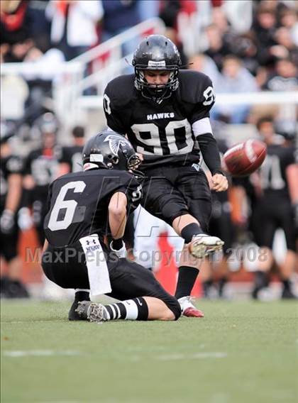 Thumbnail 1 in Syracuse vs. Alta photogallery.