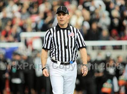 Thumbnail 1 in Syracuse vs. Alta photogallery.
