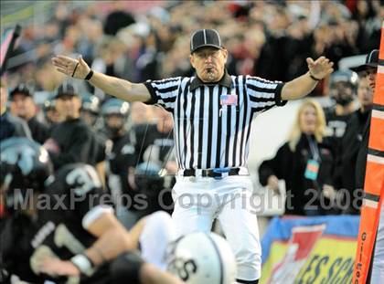 Thumbnail 2 in Syracuse vs. Alta photogallery.