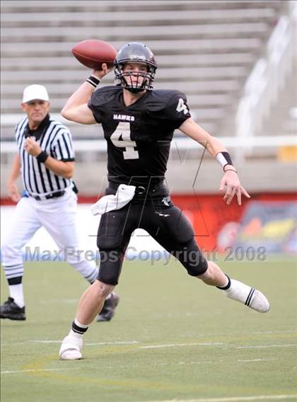 Thumbnail 1 in Syracuse vs. Alta photogallery.
