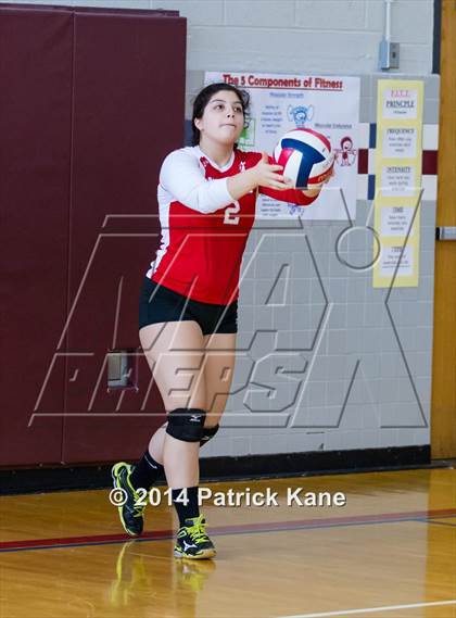 Thumbnail 1 in Annandale vs Marshall (Raider Rumble Invitational) photogallery.
