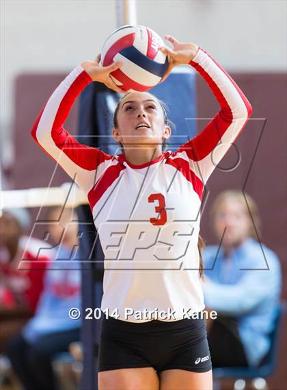 Thumbnail 1 in Annandale vs Marshall (Raider Rumble Invitational) photogallery.