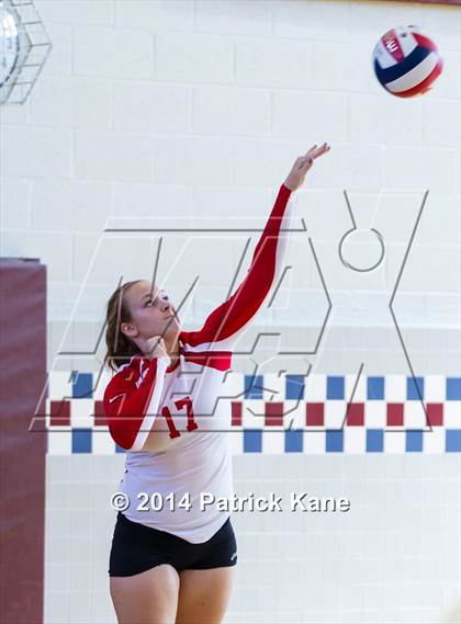 Thumbnail 1 in Annandale vs Marshall (Raider Rumble Invitational) photogallery.