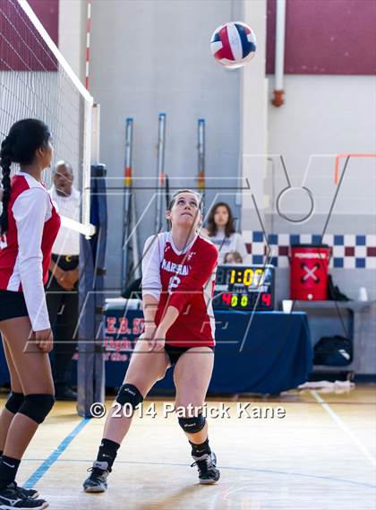 Thumbnail 1 in Annandale vs Marshall (Raider Rumble Invitational) photogallery.