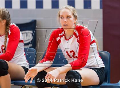 Thumbnail 1 in Annandale vs Marshall (Raider Rumble Invitational) photogallery.