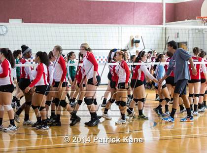 Thumbnail 1 in Annandale vs Marshall (Raider Rumble Invitational) photogallery.