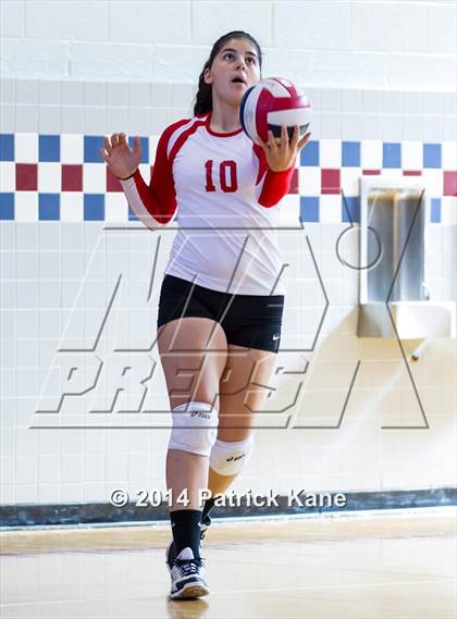 Thumbnail 1 in Annandale vs Marshall (Raider Rumble Invitational) photogallery.
