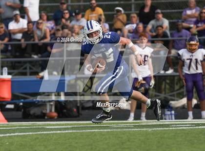 Thumbnail 3 in Taylorville @ Columbia photogallery.