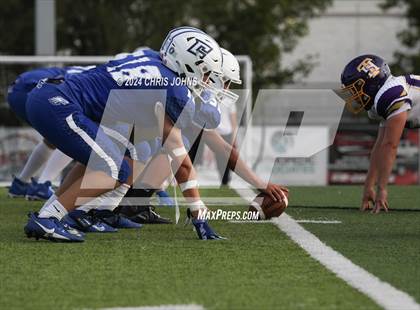 Thumbnail 2 in Taylorville @ Columbia photogallery.