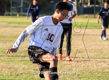 Thumbnail 1 in Covina vs Rowland photogallery.