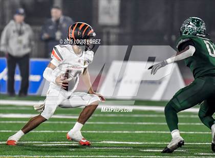 Thumbnail 2 in Pacifica @ Central East (CIF DIV 1A Final) photogallery.