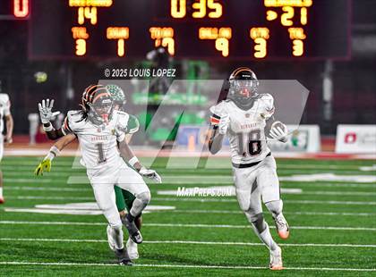 Thumbnail 2 in Pacifica @ Central East (CIF DIV 1A Final) photogallery.